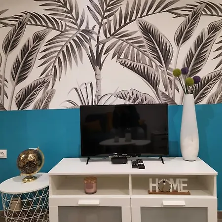 Blue Corner 蒂耶里堡