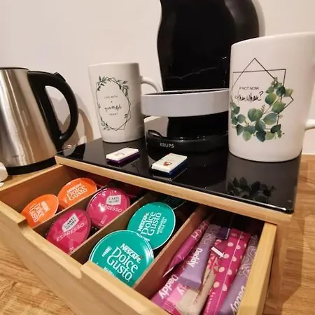 Blue Corner Château-Thierry