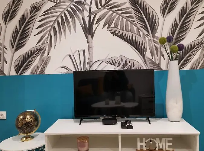 Blue Corner Château-Thierry